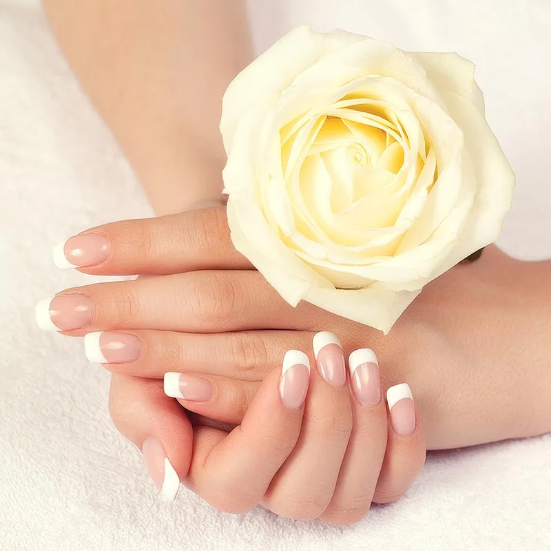 Manicure